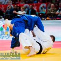 Paris 2014 by P.Lozano cat -90 kg_PLM4618